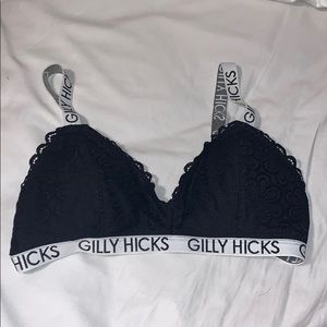 Gilly Hicks Bra from Hollister